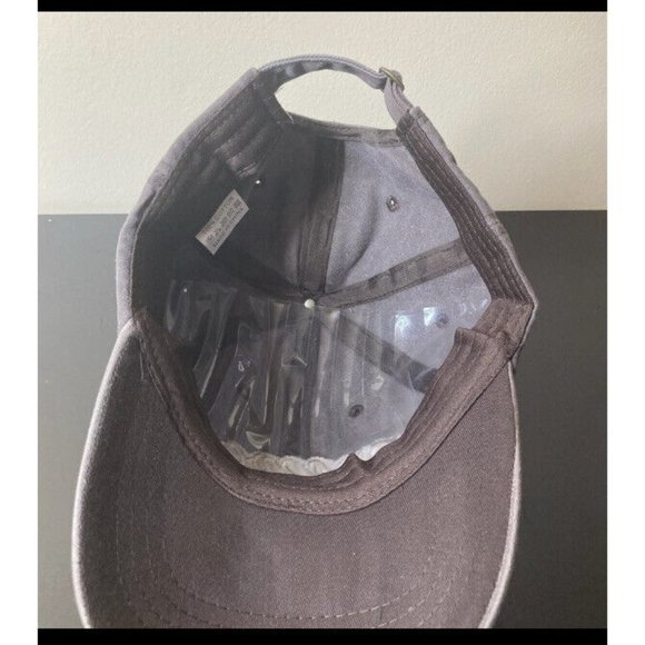 Discovery Set Hat Cap New Vintage Vibe - Picture 6 of 7